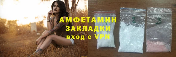 сатива Дмитровск
