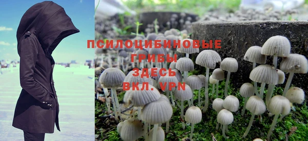 мдма Дмитров