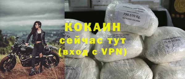 герыч Дмитриев
